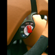 Illustration for article titled Ferrari 599 GTB HGTE Shows Off In New Gallery